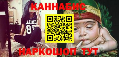 шишки Новодвинск