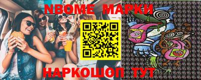 шишки Новодвинск