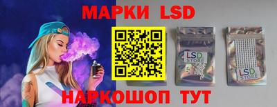 шишки Новодвинск