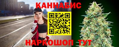 a pvp Новозыбков