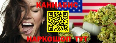 шишки Новодвинск