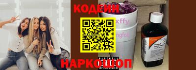 шишки Новодвинск