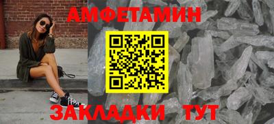шишки Новодвинск