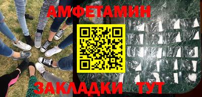 шишки Новодвинск