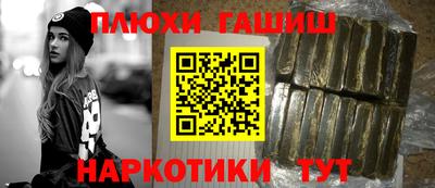 a pvp Новозыбков